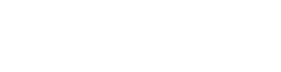 Ubiqfy Logo